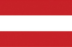 �W�������C